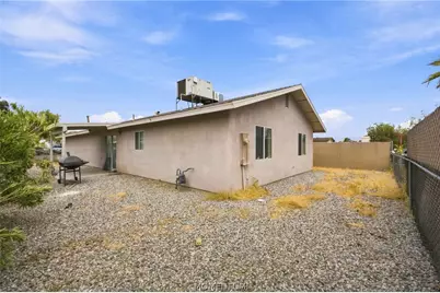 562 Palo Verde Drive, Bullhead City, AZ 86442 - Photo 31