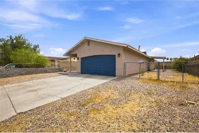 562 Palo Verde Drive, Bullhead City, AZ 86442 - Photo 5