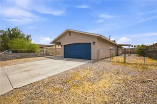 562 Palo Verde Dr, Bullhead City, AZ 86442 - Photo 5