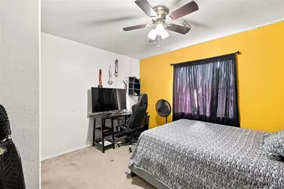 562 Palo Verde Drive, Bullhead City, AZ 86442 - Photo 25