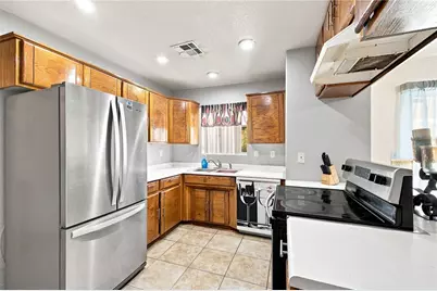 562 Palo Verde Drive, Bullhead City, AZ 86442 - Photo 13