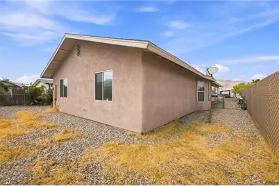 562 Palo Verde Drive, Bullhead City, AZ 86442 - Photo 33