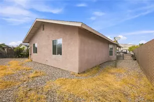 562 Palo Verde Dr, Bullhead City, AZ 86442 - Photo 33