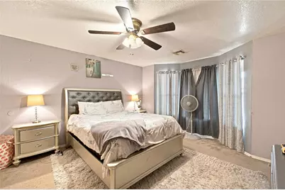 562 Palo Verde Drive, Bullhead City, AZ 86442 - Photo 17
