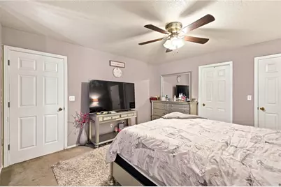 562 Palo Verde Drive, Bullhead City, AZ 86442 - Photo 19
