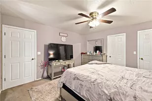 562 Palo Verde Dr, Bullhead City, AZ 86442 - Photo 19