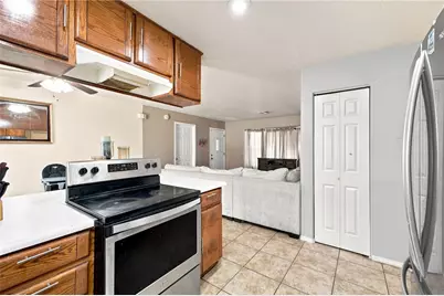562 Palo Verde Drive, Bullhead City, AZ 86442 - Photo 15