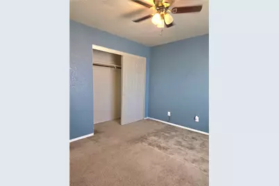 562 Palo Verde Drive, Bullhead City, AZ 86442 - Photo 29