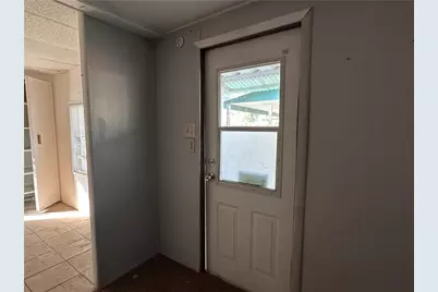 1808 Forest Way, Bullhead City, AZ 86442 - Photo 9
