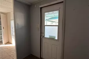 1808 Forest Way, Bullhead City, AZ 86442 - Photo 9