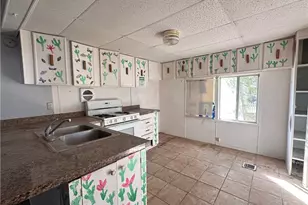 1808 Forest Way, Bullhead City, AZ 86442 - Photo 11