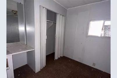 1808 Forest Way, Bullhead City, AZ 86442 - Photo 15