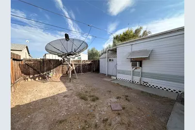 1808 Forest Way, Bullhead City, AZ 86442 - Photo 23