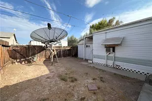 1808 Forest Way, Bullhead City, AZ 86442 - Photo 23