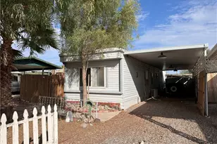 1808 Forest Way, Bullhead City, AZ 86442 - Photo 1