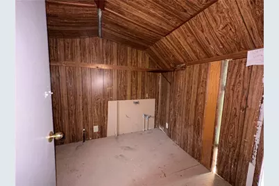1808 Forest Way, Bullhead City, AZ 86442 - Photo 21