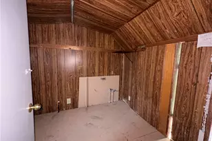 1808 Forest Way, Bullhead City, AZ 86442 - Photo 21