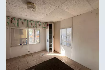 1808 Forest Way, Bullhead City, AZ 86442 - Photo 13