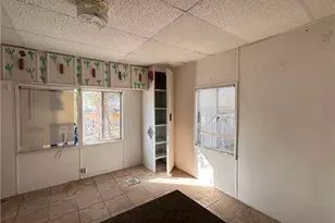 1808 Forest Way, Bullhead City, AZ 86442 - Photo 13