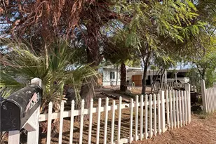 1808 Forest Way, Bullhead City, AZ 86442 - Photo 3
