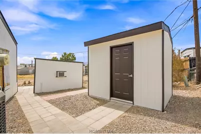 573 Malibu Bay, Bullhead City, AZ 86442 - Photo 39