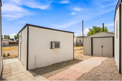 573 Malibu Bay, Bullhead City, AZ 86442 - Photo 41