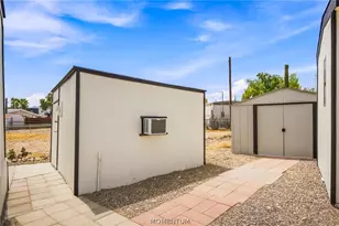 573 Malibu Bay, Bullhead City, AZ 86442 - Photo 41