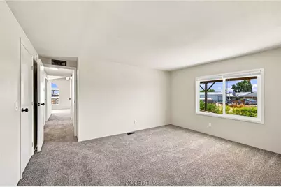 573 Malibu Bay, Bullhead City, AZ 86442 - Photo 21