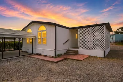 573 Malibu Bay, Bullhead City, AZ 86442 - Photo 1