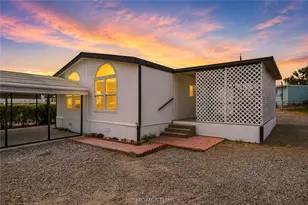 573 Malibu Bay, Bullhead City, AZ 86442 - Photo 1