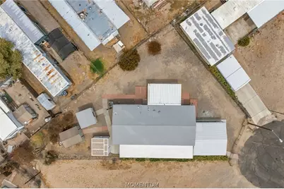 573 Malibu Bay, Bullhead City, AZ 86442 - Photo 47