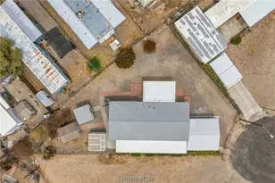 573 Malibu Bay, Bullhead City, AZ 86442 - Photo 47