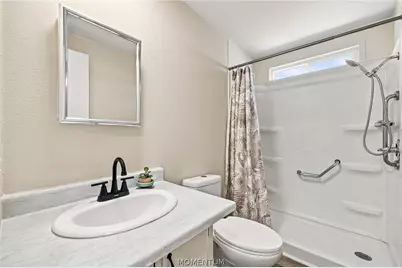 573 Malibu Bay, Bullhead City, AZ 86442 - Photo 19