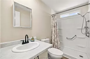573 Malibu Bay, Bullhead City, AZ 86442 - Photo 19