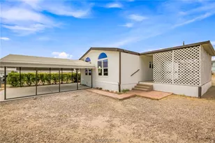 573 Malibu Bay, Bullhead City, AZ 86442 - Photo 5