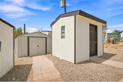 573 Malibu Bay, Bullhead City, AZ 86442 - Photo 29