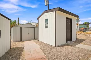 573 Malibu Bay, Bullhead City, AZ 86442 - Photo 29