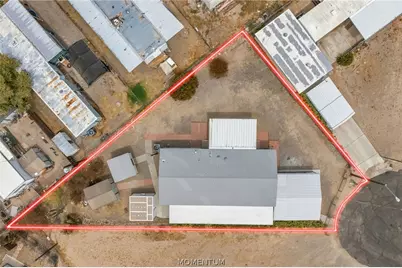 573 Malibu Bay, Bullhead City, AZ 86442 - Photo 31