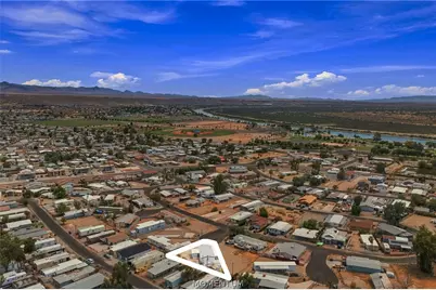 573 Malibu Bay, Bullhead City, AZ 86442 - Photo 53
