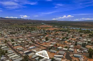 573 Malibu Bay, Bullhead City, AZ 86442 - Photo 53