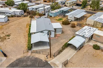 573 Malibu Bay, Bullhead City, AZ 86442 - Photo 43