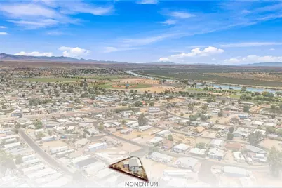 573 Malibu Bay, Bullhead City, AZ 86442 - Photo 51