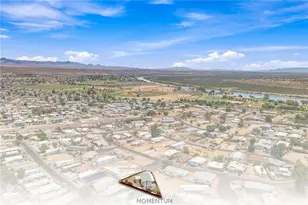 573 Malibu Bay, Bullhead City, AZ 86442 - Photo 51