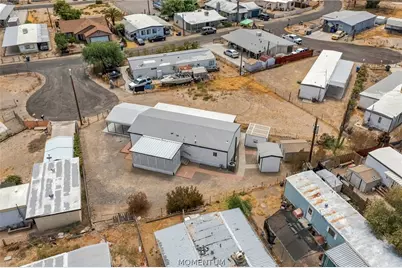 573 Malibu Bay, Bullhead City, AZ 86442 - Photo 45