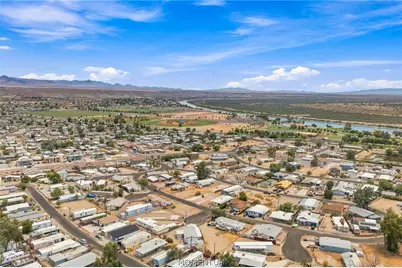 573 Malibu Bay, Bullhead City, AZ 86442 - Photo 49
