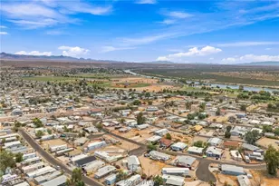 573 Malibu Bay, Bullhead City, AZ 86442 - Photo 49