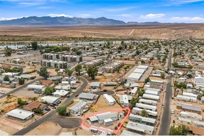 573 Malibu Bay, Bullhead City, AZ 86442 - Photo 55