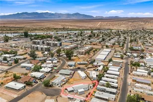 573 Malibu Bay, Bullhead City, AZ 86442 - Photo 55