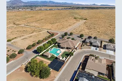 3812 Katie Lane Loop, Kingman, AZ 86401 - Photo 65