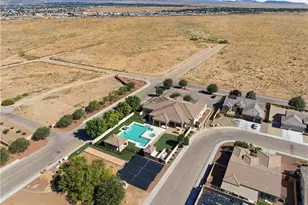 3812 Katie Ln Loop, Kingman, AZ 86401 - Photo 65